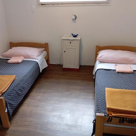 Simple Room For 2 With Bathroom Close To The Sea Kraljevica Exterior foto
